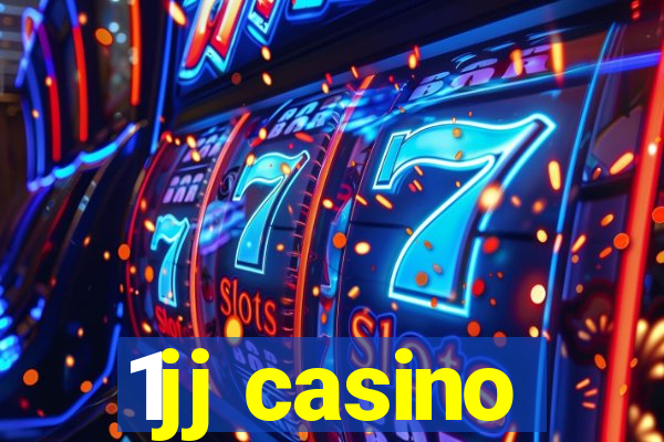 1jj casino